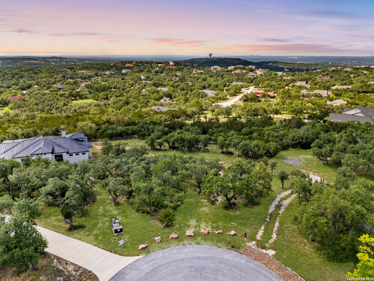 195 Eagle Crest Spring Branch TX 78070