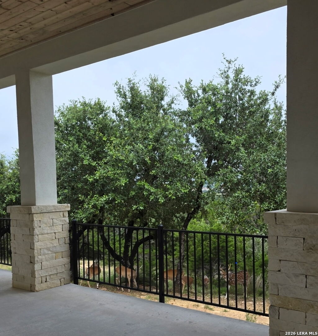 195 Eagle Crest Spring Branch TX 78070