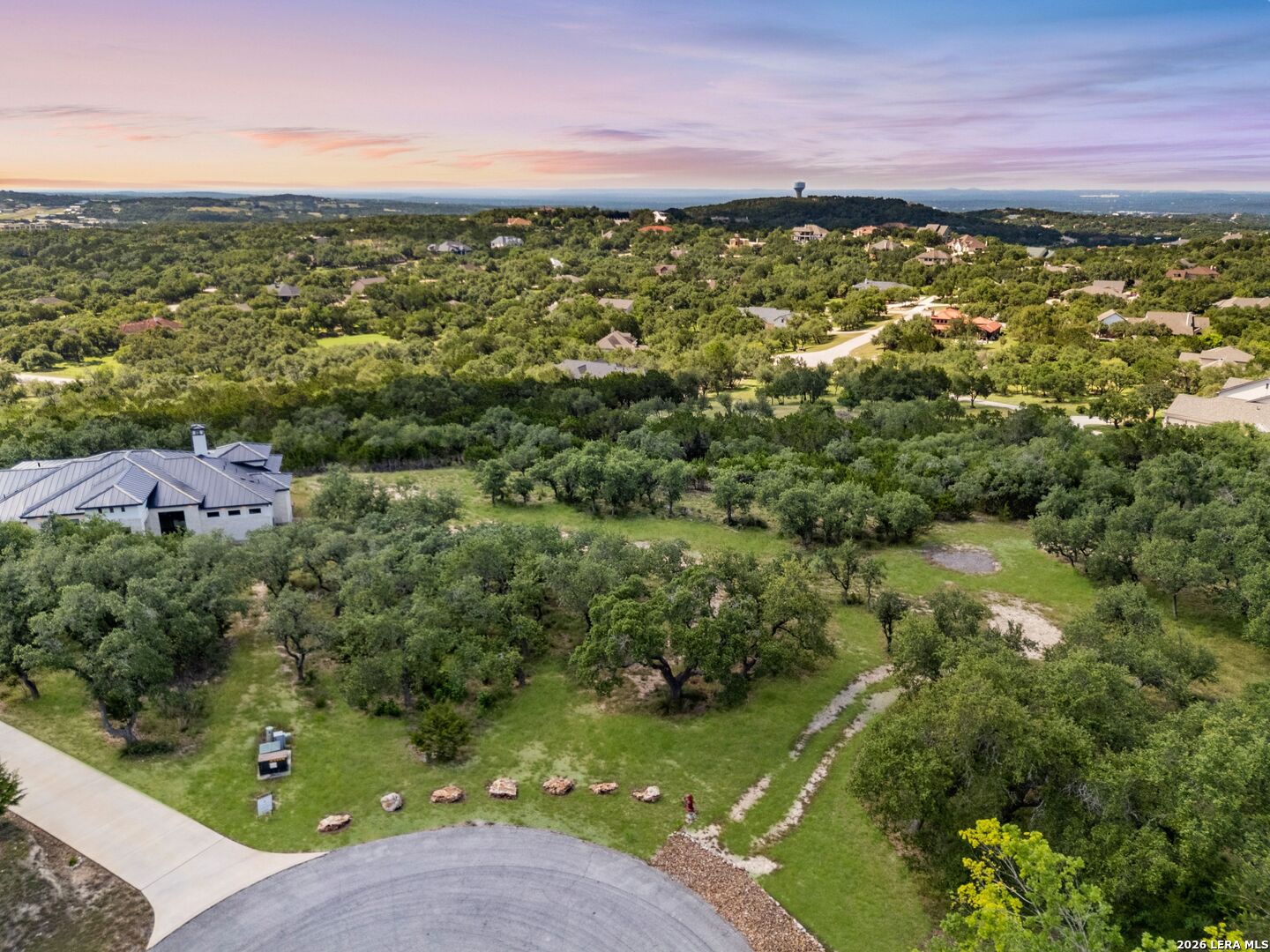 195 Eagle Crest Spring Branch TX 78070