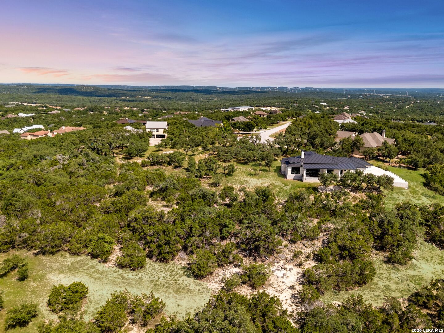 195 Eagle Crest Spring Branch TX 78070