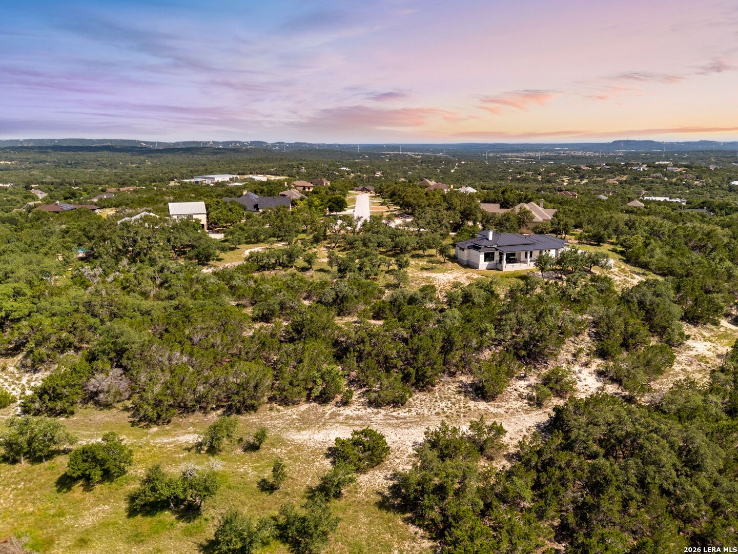 195 Eagle Crest Spring Branch TX 78070