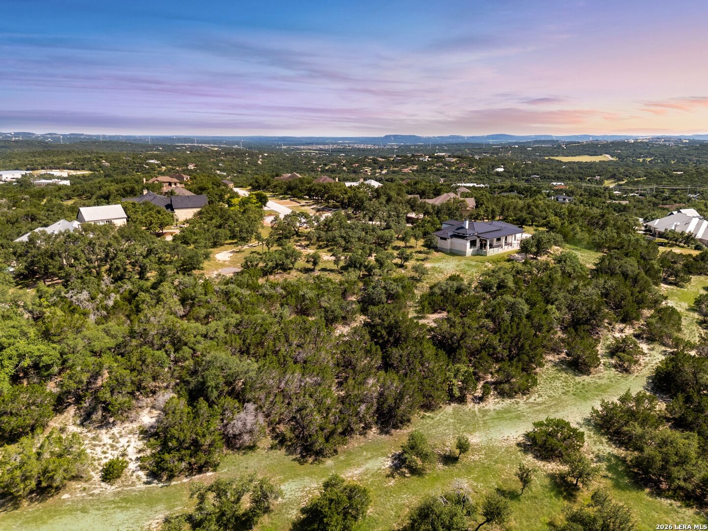 195 Eagle Crest Spring Branch TX 78070