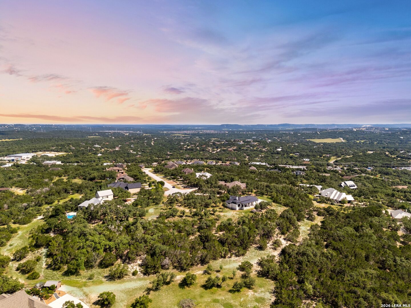 195 Eagle Crest Spring Branch TX 78070
