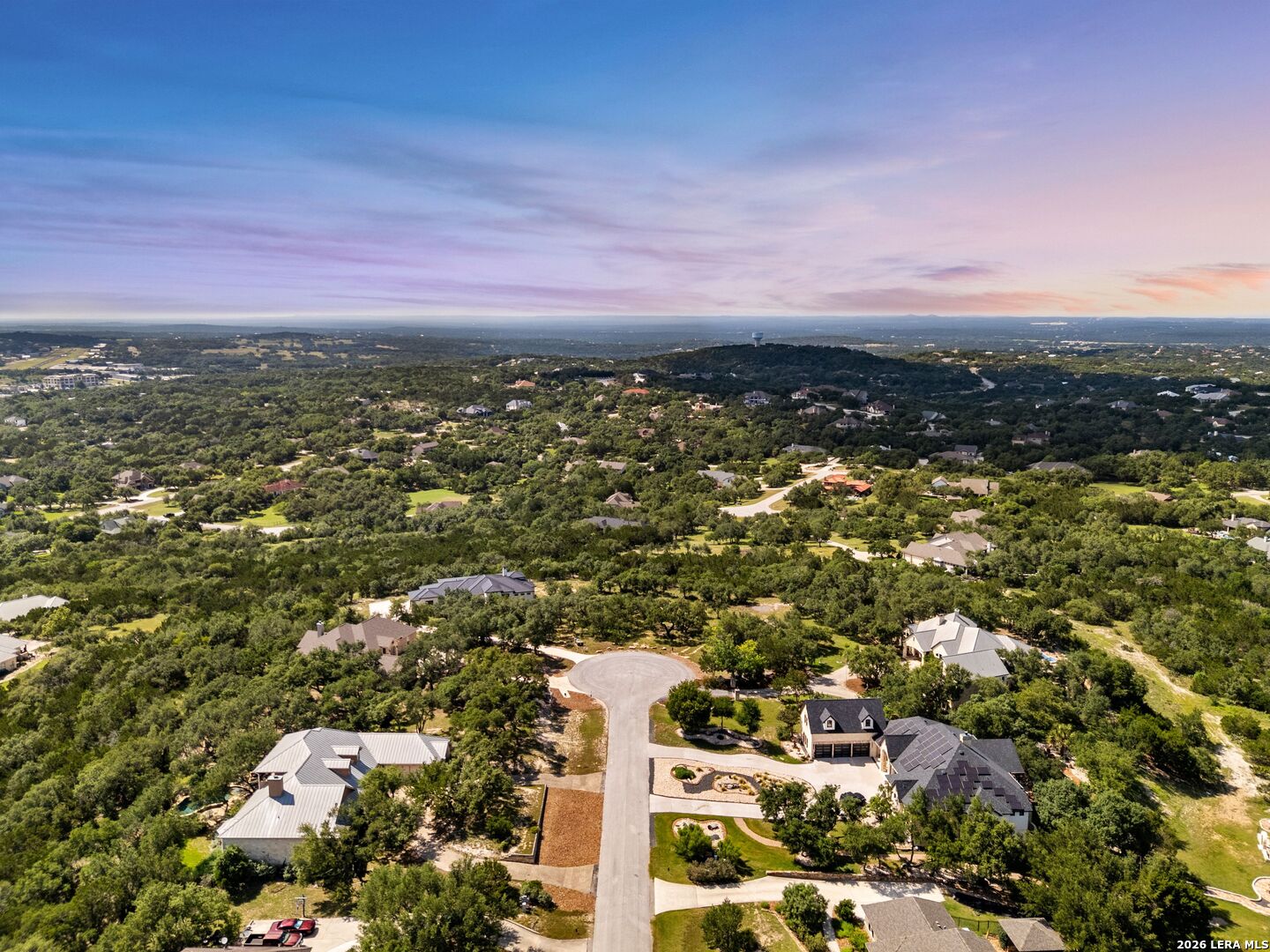 195 Eagle Crest Spring Branch TX 78070