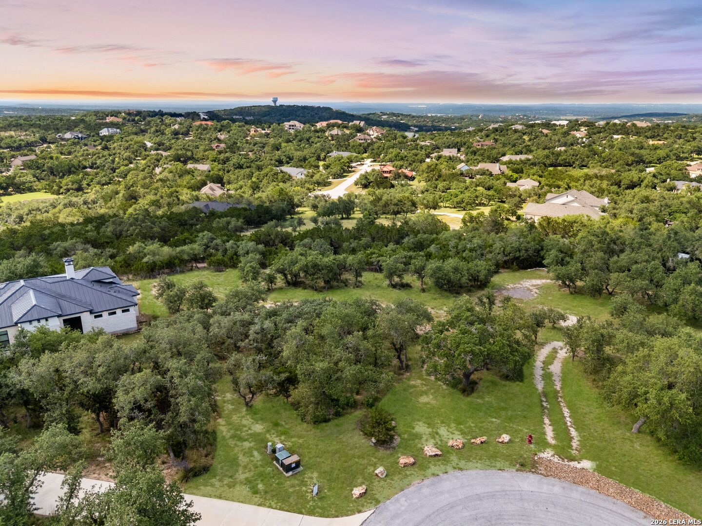 195 Eagle Crest Spring Branch TX 78070