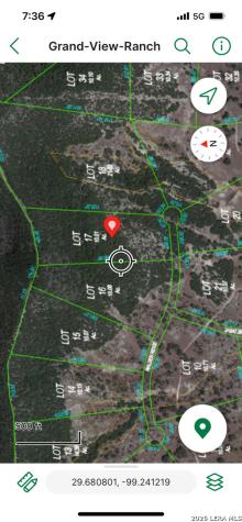 166 Walden Ridge Tarpley TX 78883