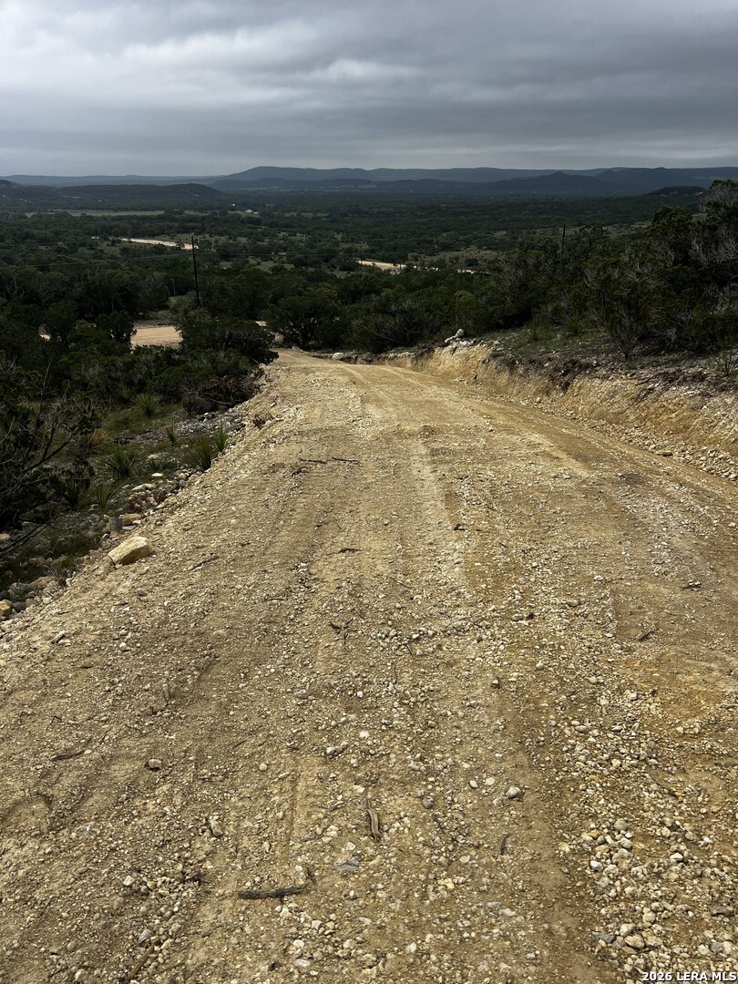 166 Walden Ridge Tarpley TX 78883