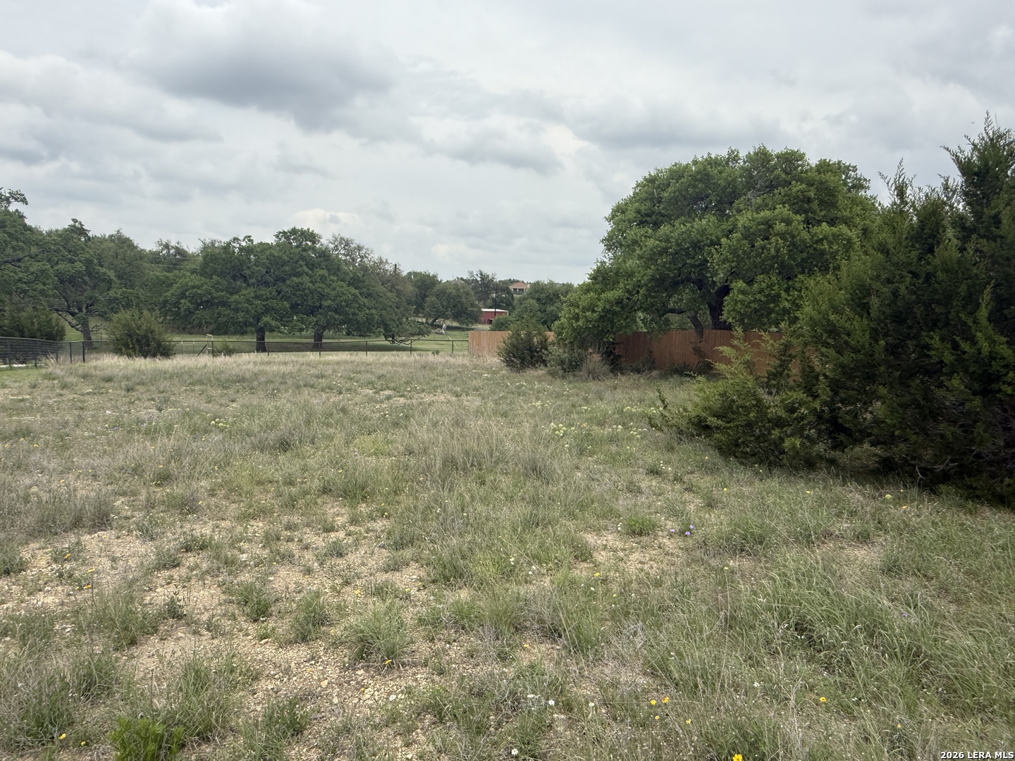122 W Pat Dolan Blanco TX 78606