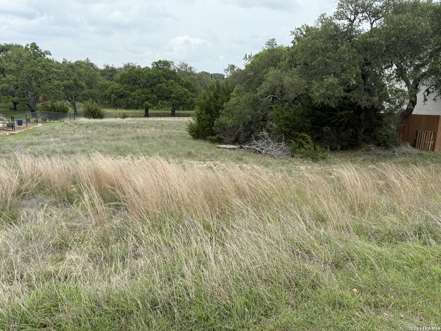 122 W Pat Dolan Blanco TX 78606
