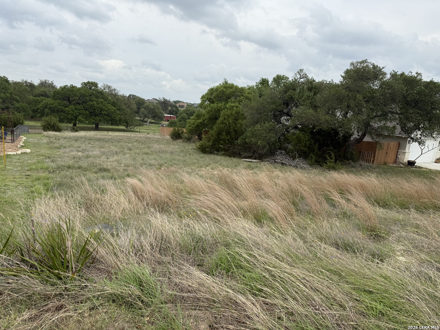 122 W Pat Dolan Blanco TX 78606