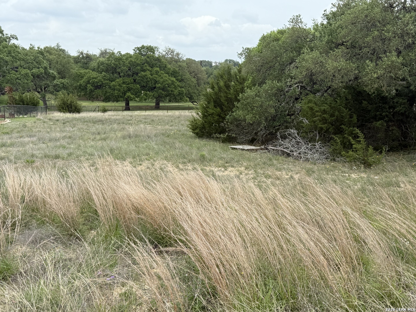 122 W Pat Dolan Blanco TX 78606