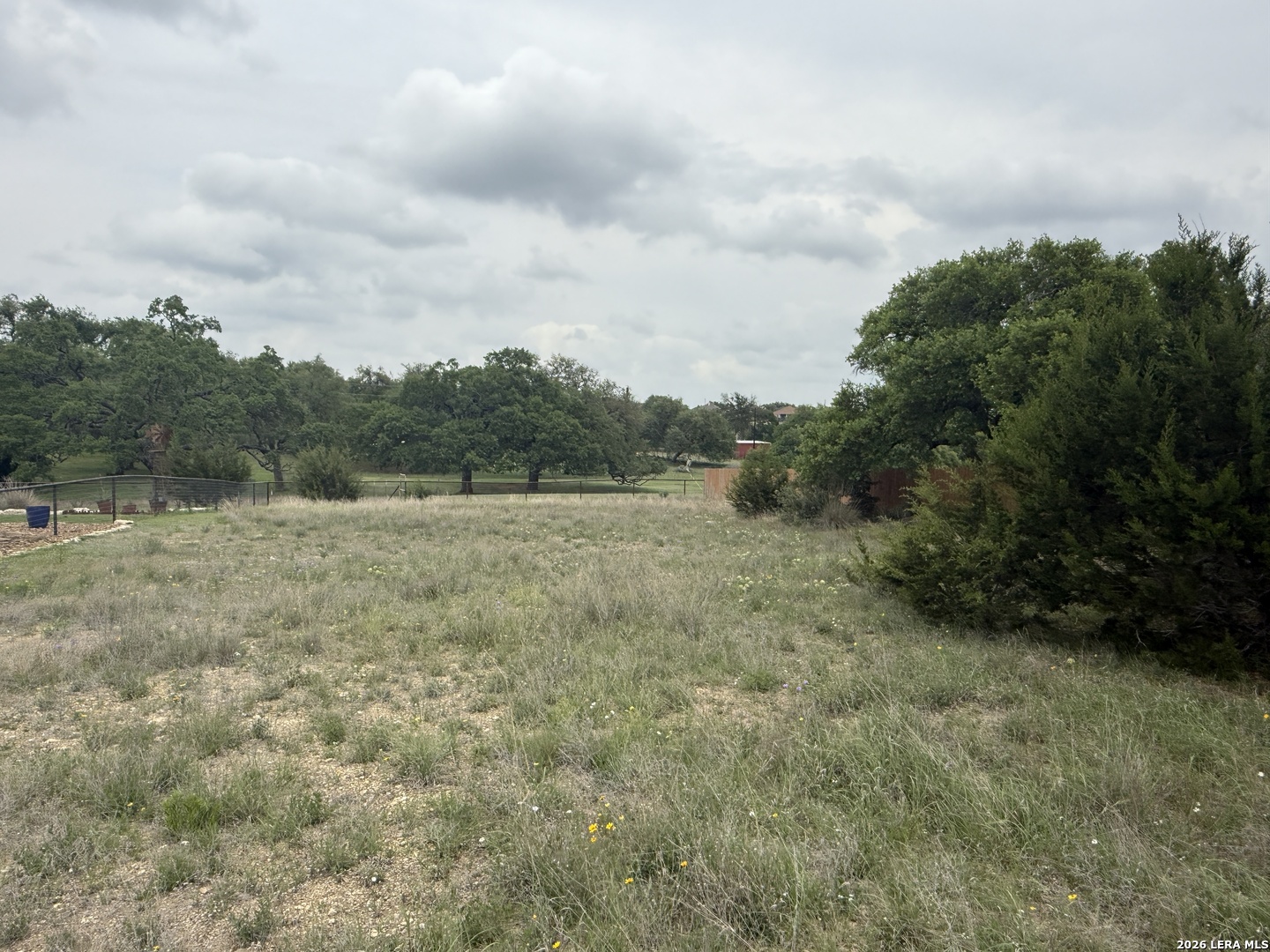 122 W Pat Dolan Blanco TX 78606