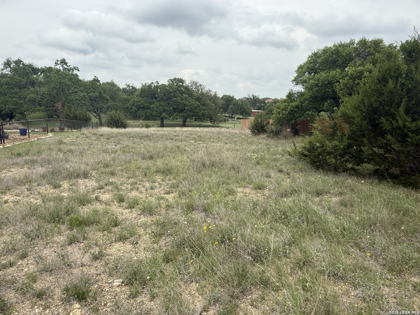 122 W Pat Dolan Blanco TX 78606