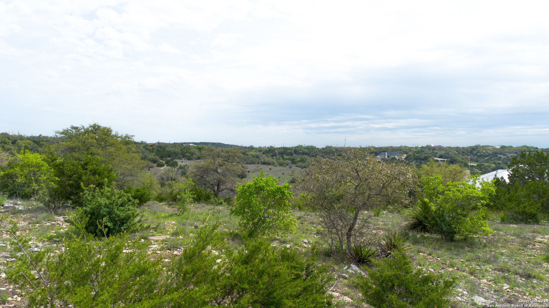 1266 Mystic Breeze Spring Branch TX 78070