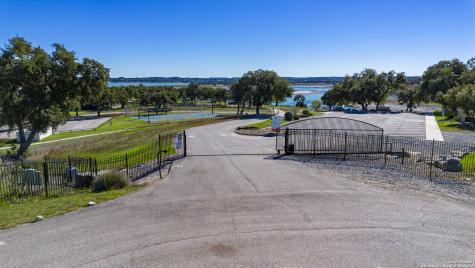 1266 Mystic Breeze Spring Branch TX 78070