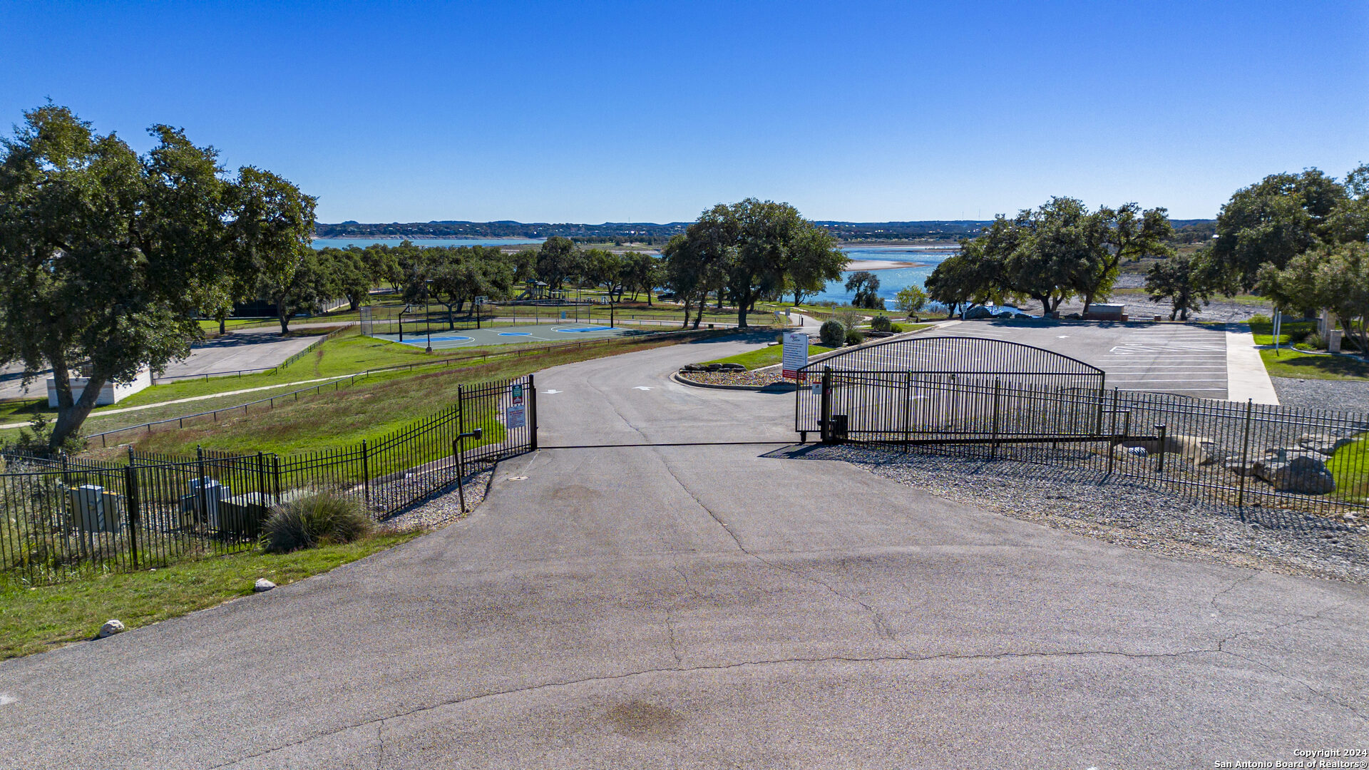 1266 Mystic Breeze Spring Branch TX 78070