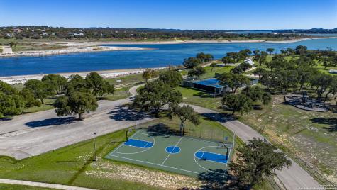 1266 Mystic Breeze Spring Branch TX 78070