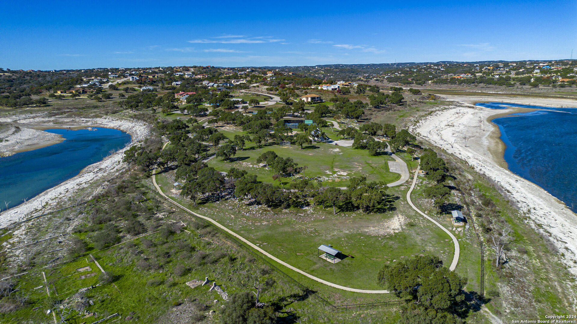 1266 Mystic Breeze Spring Branch TX 78070