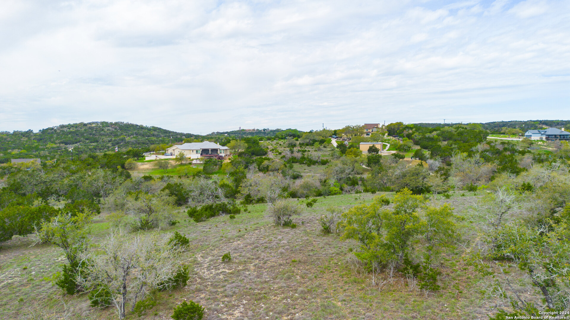 1266 Mystic Breeze Spring Branch TX 78070