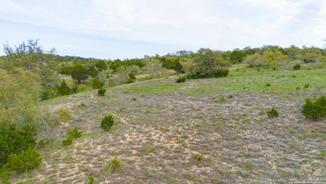 1266 Mystic Breeze Spring Branch TX 78070
