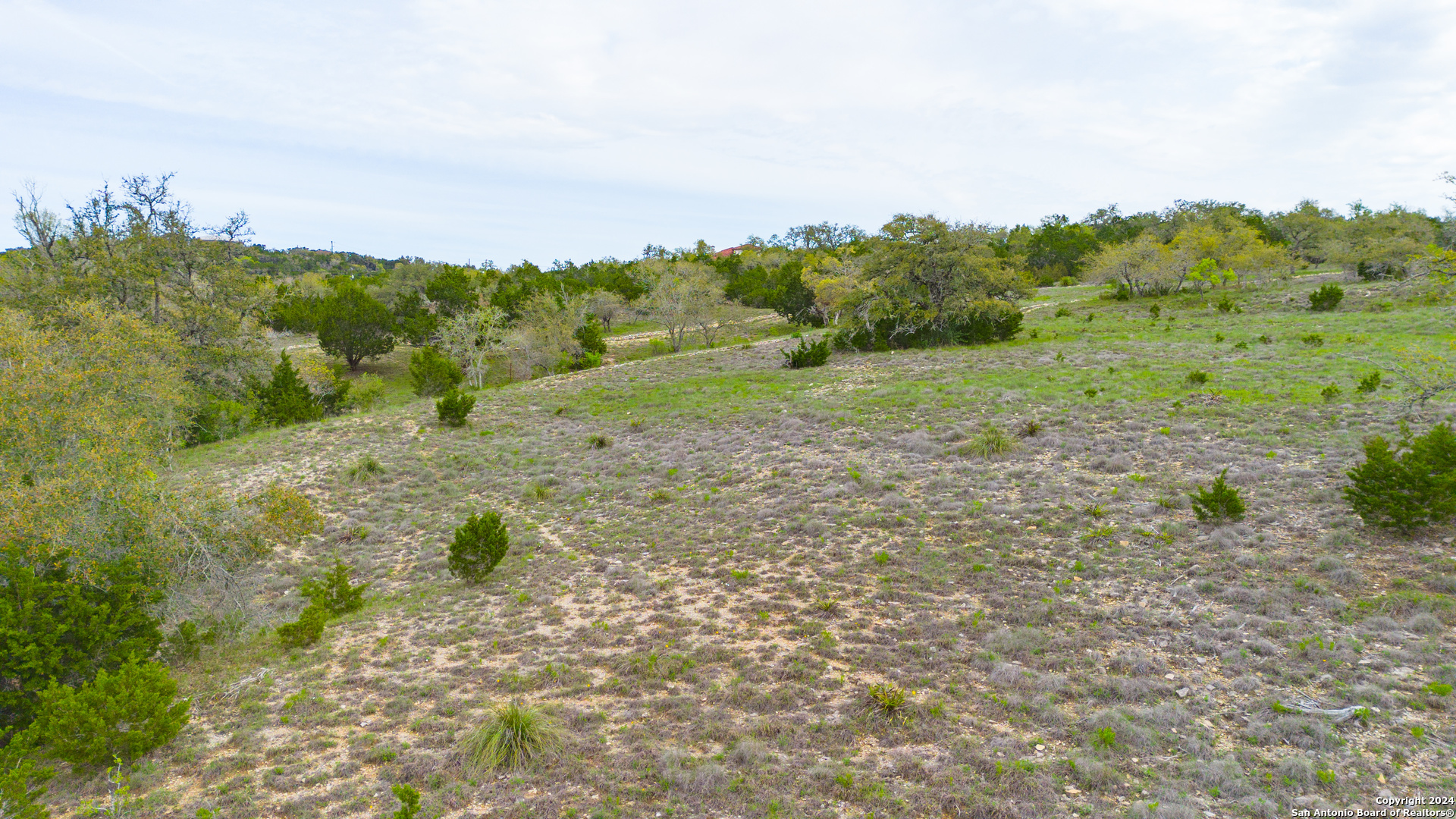 1266 Mystic Breeze Spring Branch TX 78070
