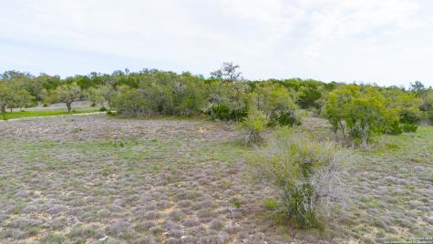 1266 Mystic Breeze Spring Branch TX 78070