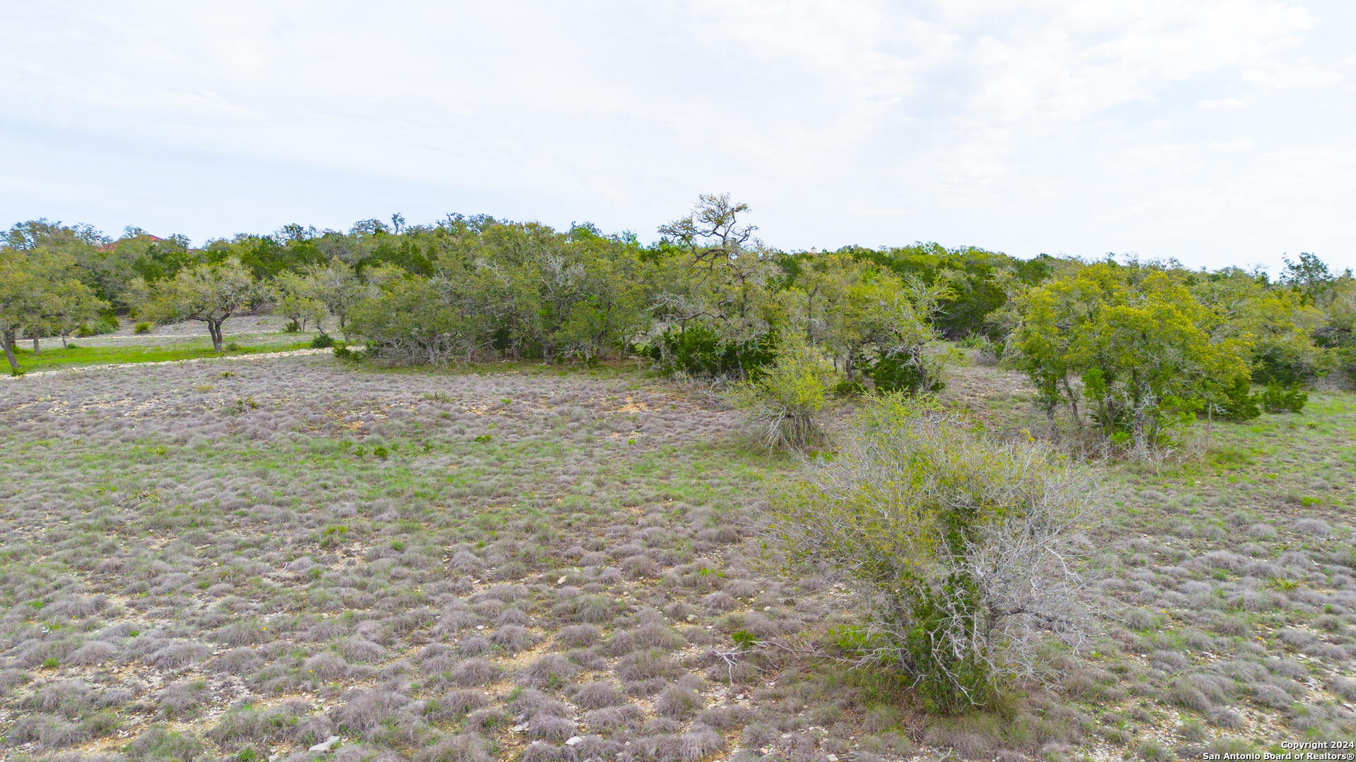 1266 Mystic Breeze Spring Branch TX 78070