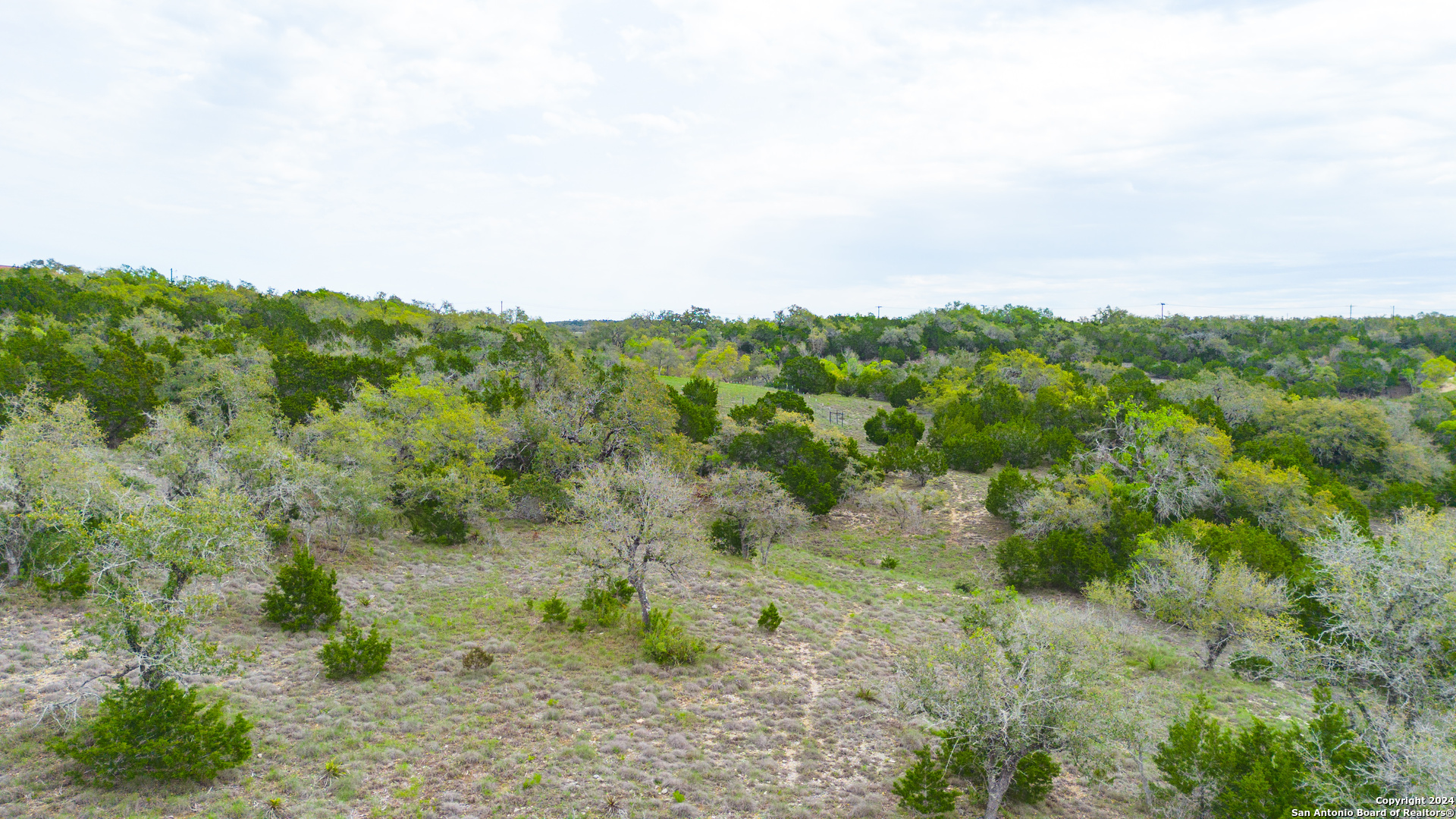 1266 Mystic Breeze Spring Branch TX 78070