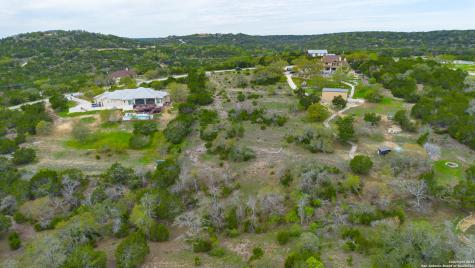 1266 Mystic Breeze Spring Branch TX 78070