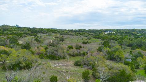 1266 Mystic Breeze Spring Branch TX 78070