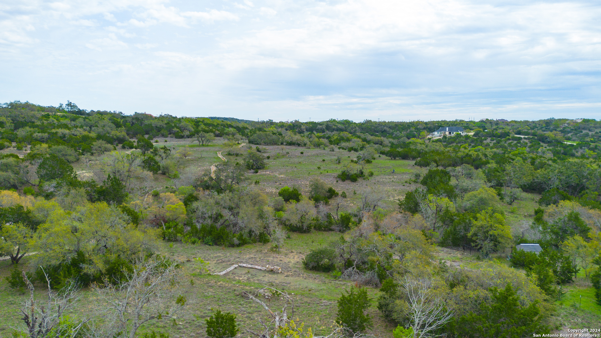 1266 Mystic Breeze Spring Branch TX 78070