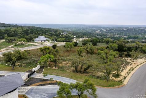 1782 Paradise Parkway Canyon Lake TX 78133