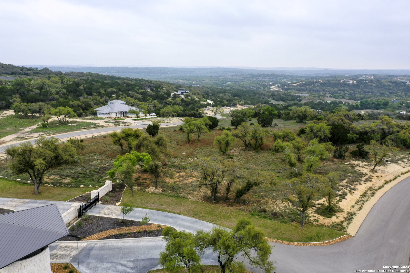 1782 Paradise Parkway Canyon Lake TX 78133