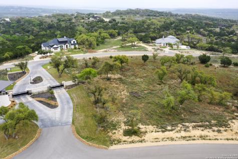 1782 Paradise Parkway Canyon Lake TX 78133