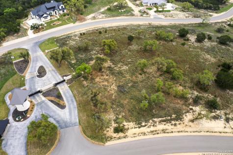1782 Paradise Parkway Canyon Lake TX 78133