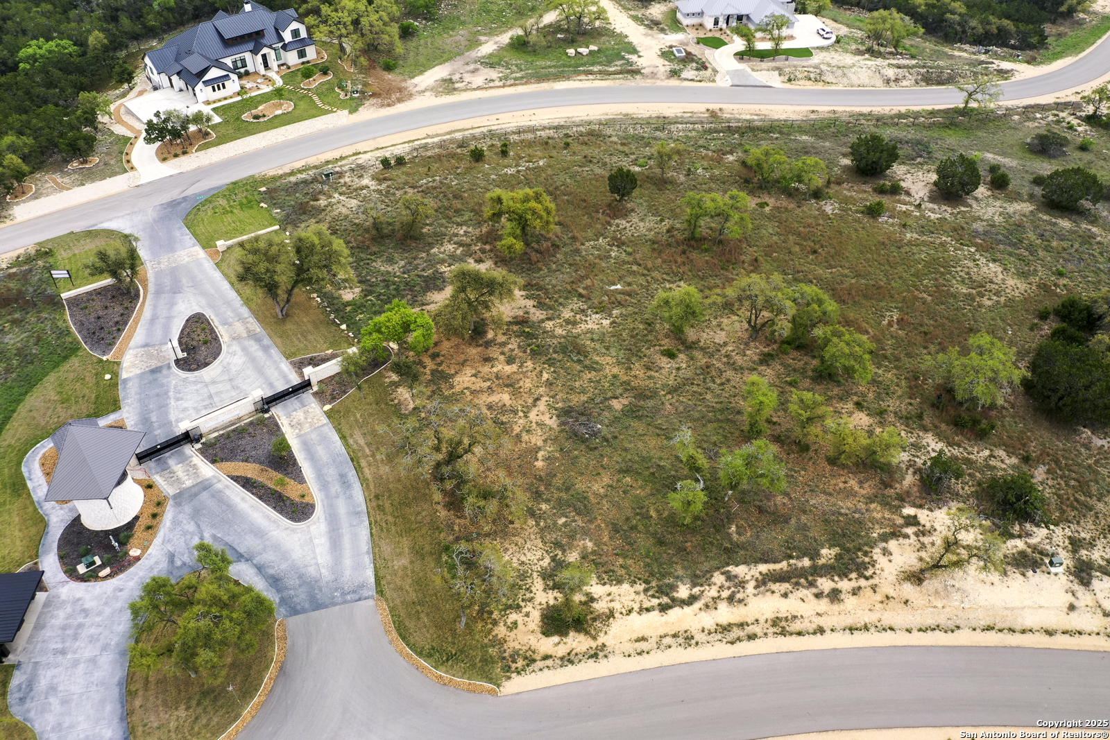 1782 Paradise Parkway Canyon Lake TX 78133