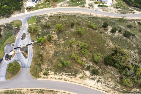 1782 Paradise Parkway Canyon Lake TX 78133
