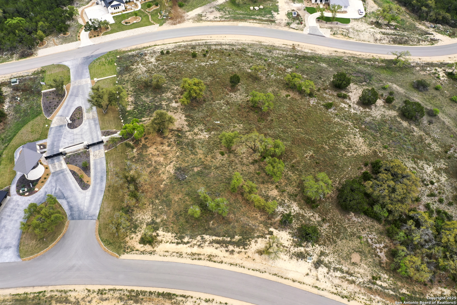 1782 Paradise Parkway Canyon Lake TX 78133