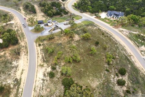 1782 Paradise Parkway Canyon Lake TX 78133