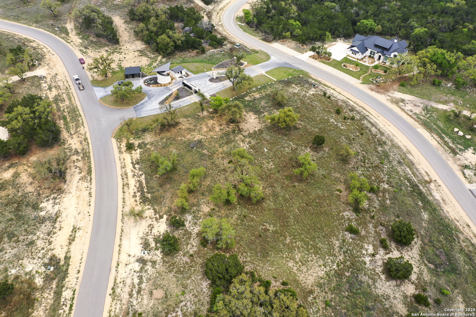 1782 Paradise Parkway Canyon Lake TX 78133