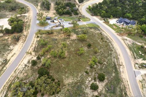 1782 Paradise Parkway Canyon Lake TX 78133