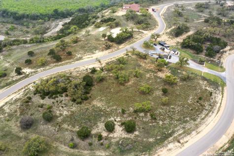 1782 Paradise Parkway Canyon Lake TX 78133