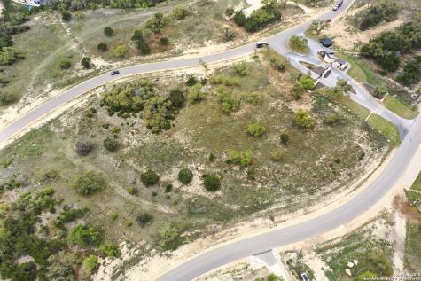 1782 Paradise Parkway Canyon Lake TX 78133