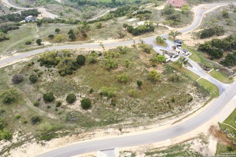 1782 Paradise Parkway Canyon Lake TX 78133