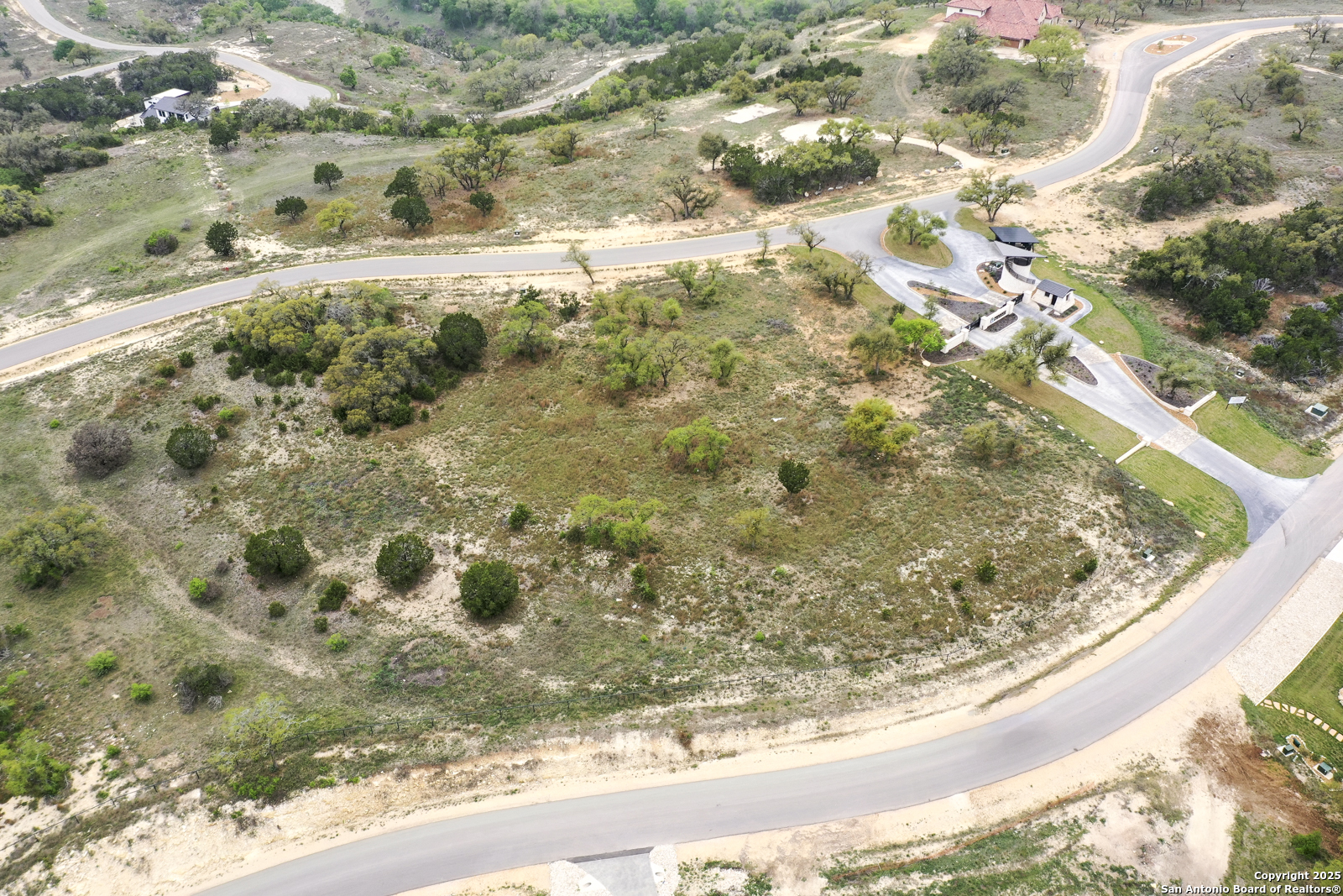 1782 Paradise Parkway Canyon Lake TX 78133