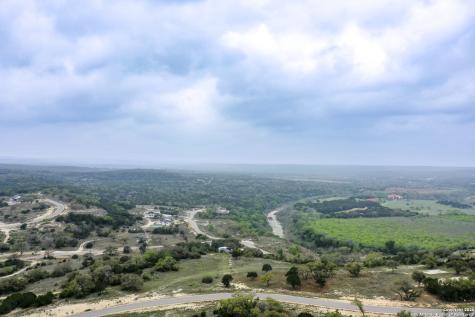 1782 Paradise Parkway Canyon Lake TX 78133