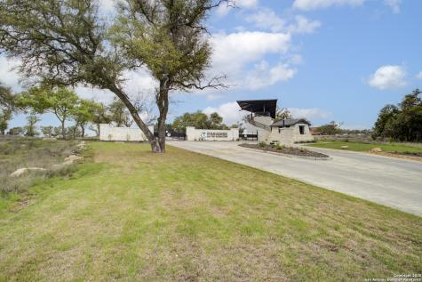 1782 Paradise Parkway Canyon Lake TX 78133