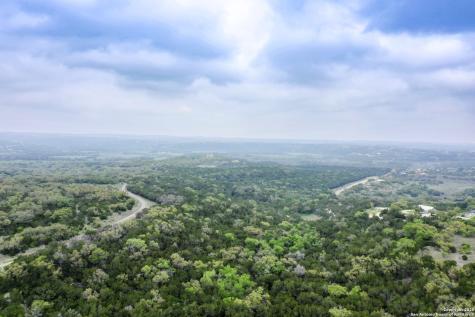 1782 Paradise Parkway Canyon Lake TX 78133