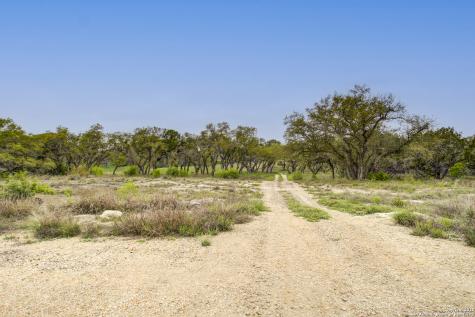 1782 Paradise Parkway Canyon Lake TX 78133