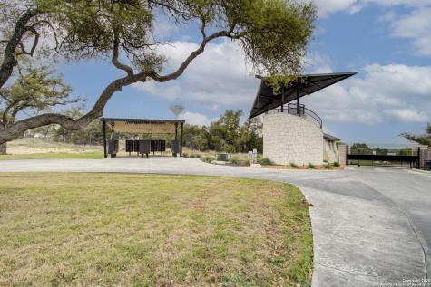 1782 Paradise Parkway Canyon Lake TX 78133